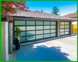 Master Garage Door Repair Service Borden, IN 812-497-4125 Master Garage Door Repair Service Borden, IN 812-497-4125 - sidebar-speciality-t-07-gr-19m