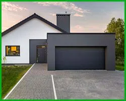 Master Garage Door Repair Service Borden, IN 812-497-4125 Master Garage Door Repair Service Borden, IN 812-497-4125 - sidebar-standard-t-07-gr-19m