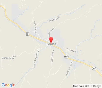 logo-image - borden-in